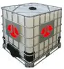 Dop Replacement Epoxidized Soyabean Oil ESO ESBO Syntheses Material PVC Plasticizer Guangzhou Manufacturer