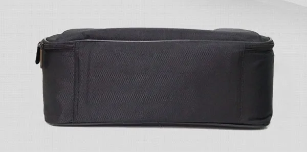 Light Weight Padded Projector Bag