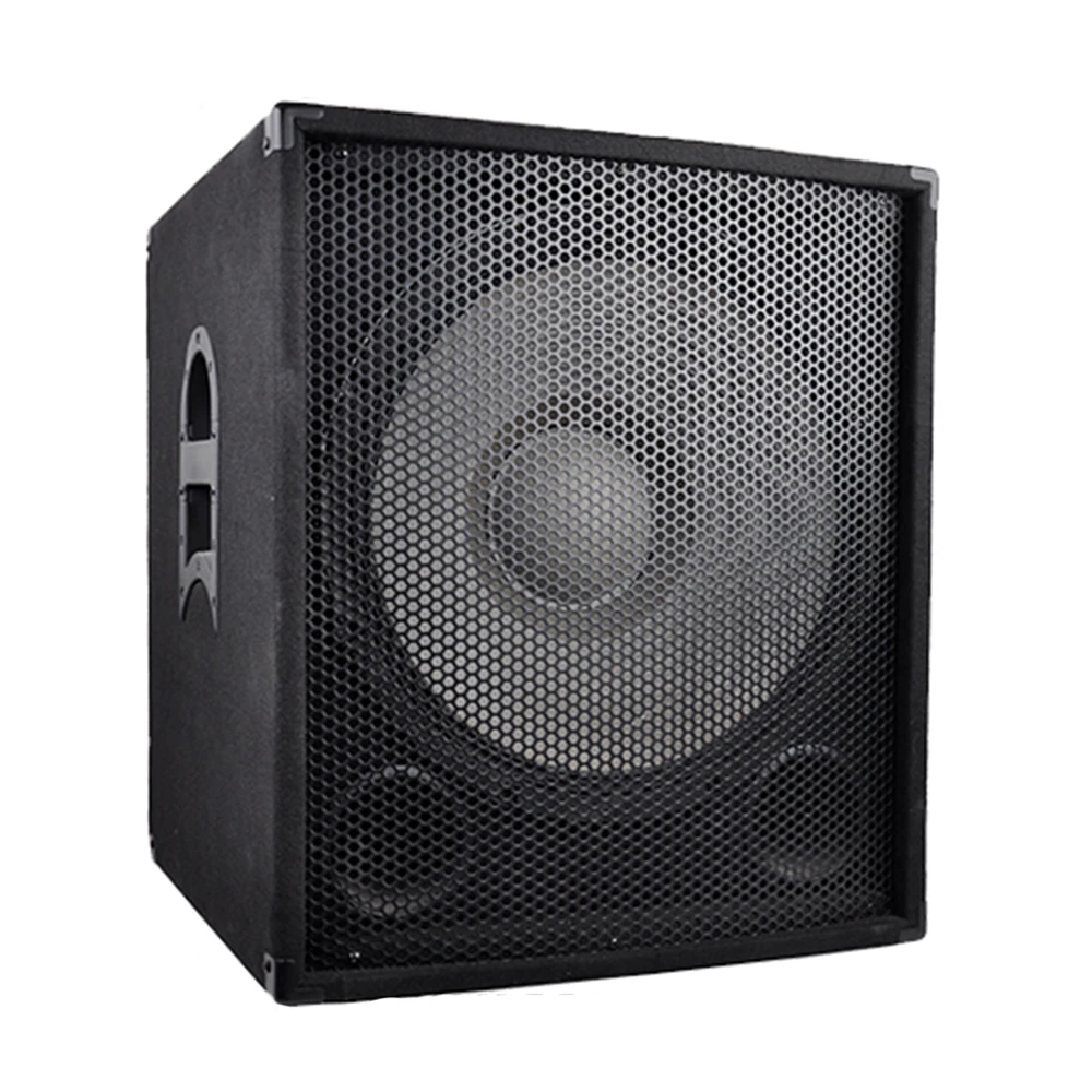 dj bass speakers for sale