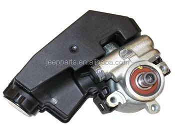 Jeep Cherokee Xj >> Jeep Cherokee Xj 91 95 4 0l Icin Hidrolik Direksiyon Pompasi Jeep Grand Cherokee Zj 93 95 4 0l 52088131 Buy Hidrolik Direksiyon Pompasi Jeep Jeep Cherokee Xj >> Jeep Cherokee Xj 91 95 4 0l Icin Hidrolik Direksiyon Pompasi Jeep Grand Cherokee Zj 93 95 4 0l 52088131 Buy Hidrolik Direksiyon Pompasi Jeep