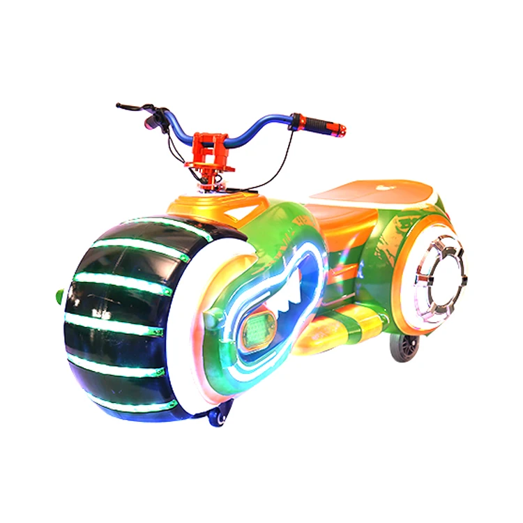 LULU-kiddie rides 6 (3)