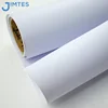 13oz Frontlit Cold And Hot Lamination Backlit/Glossy Pvc Vinyl Flex Banner Advertising