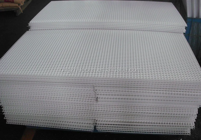 Plastic Egg Crate Sheets,Plastic Grille Buy Abs Grating Grill,Hvac