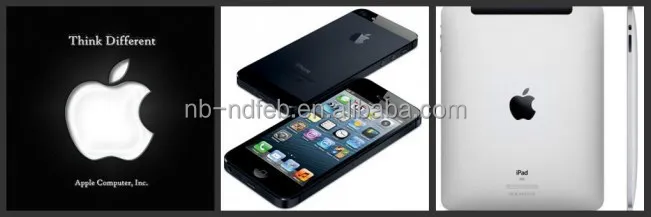 Our Customer Of Industrial Application.jpg