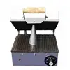 Small Ice cream Cone Making machine