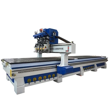 1325 Cnc Router Machine Price In India - Buy 1325 Cnc 