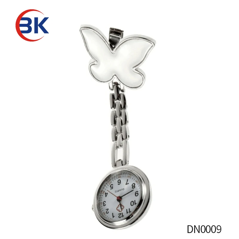 DN0009