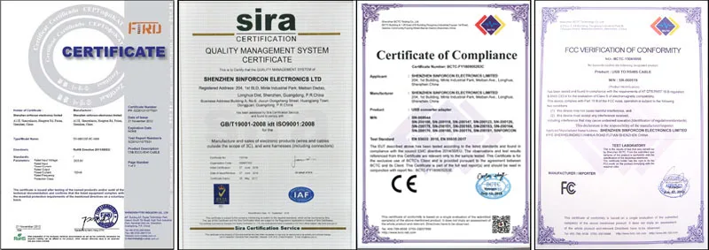 certificate.jpg
