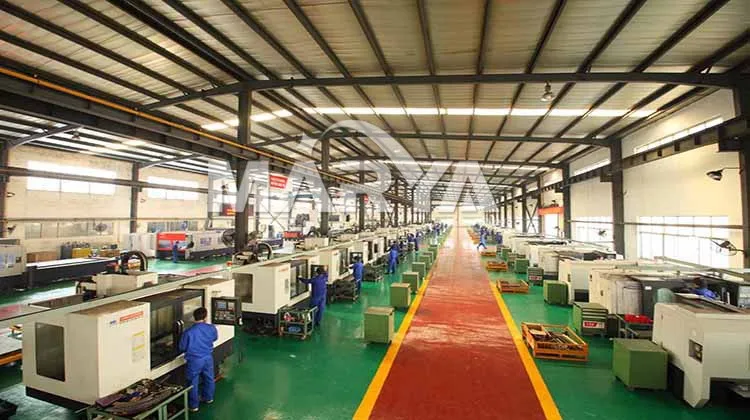 processing factory.JPG