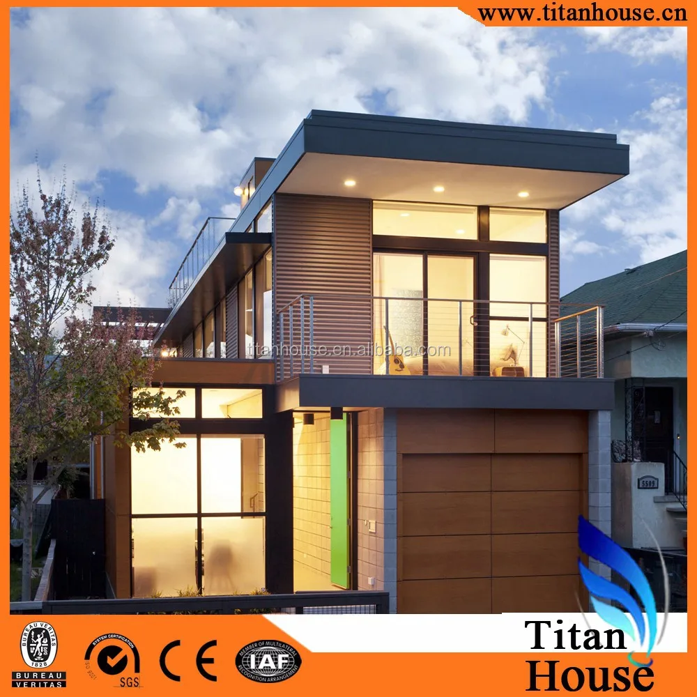 prefab houses made in china prefab houses made in china suppliers and manufacturers at alibabacom - Prefabricated Luxury Homes prefab houses made in china prefab houses made in china suppliers and manufacturers at alibabacom - Prefabricated Luxury Homes
