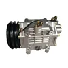 Good quality AK33 bus auto air conditioning refrigeration compressor