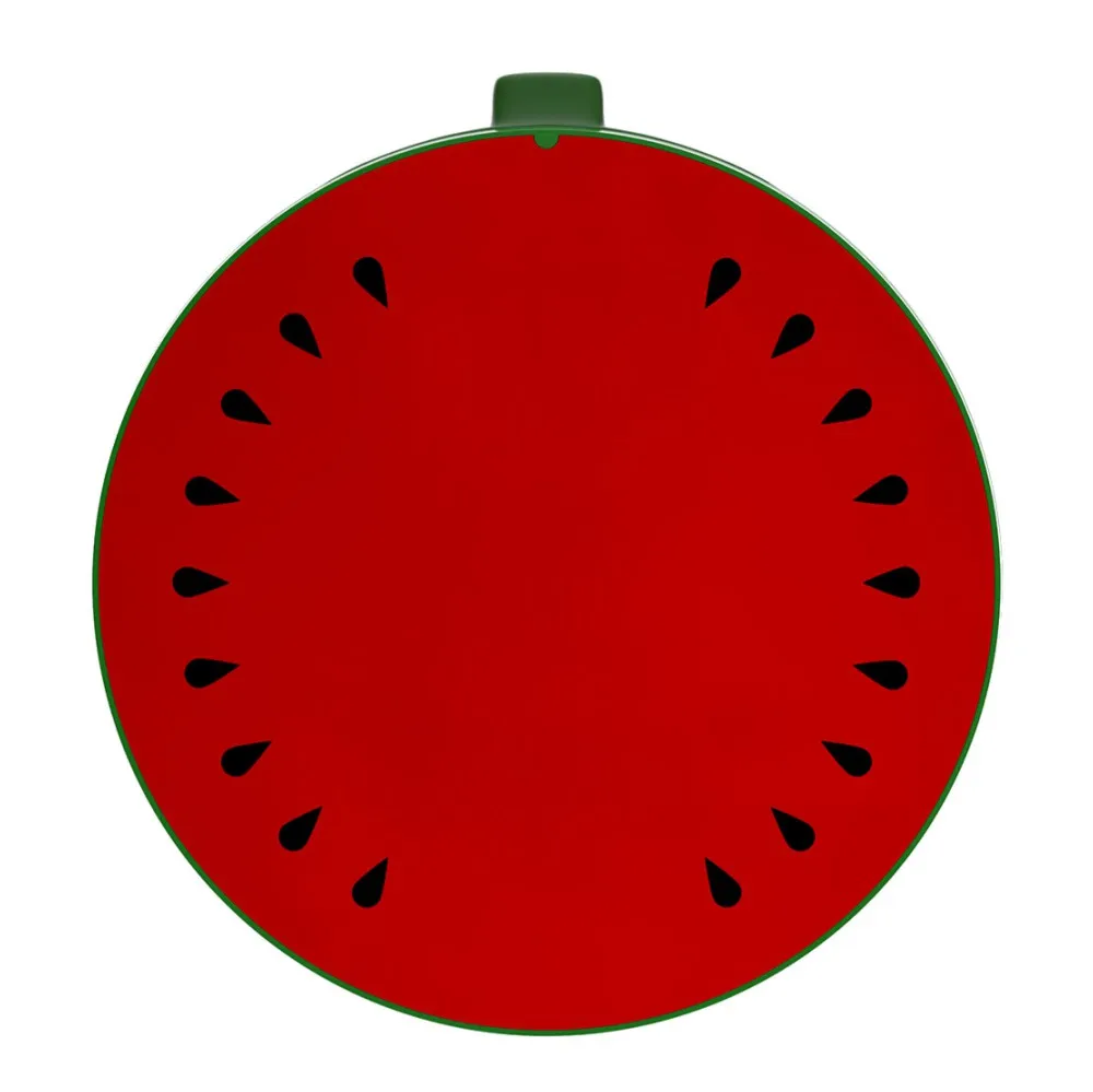 YYPB92-watermelon (2).JPG