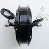 Electric bike wheel rim motor kits 48V 1500W with best selling in mid american market