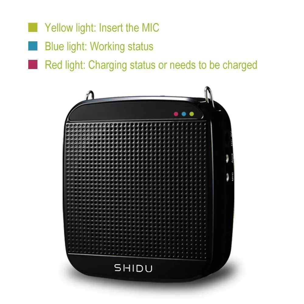 waistband powered megaphone.jpg