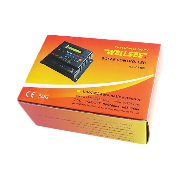 Hs Code For Controller Charge Controller For Wind Turbine Charge