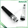 e cigarette mechanical mod ego twist