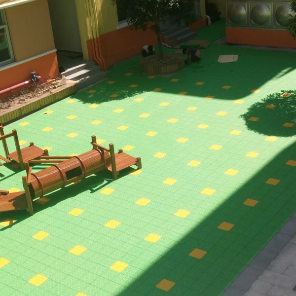 kids playground flooring 12.jpg