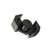 Cheap Selling High Permeability Big Rm Planar Soft Ferrite Core