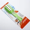 Plastic Fish Scaler Fast Remove Tool