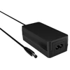 13.8V ac dc adapter for notebook for ultrabook