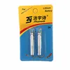 China manufacturer lithium pin type battery cell CR435 for fishing float bobber