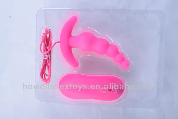 10 Mode Vibrating Anal Sex Toys Online Shopping Buy Online Shopping