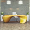 /product-detail/fiberglass-customized-creative-office-table-bar-lounge-for-design-studio-modern-minimalist-office-60696583994.html