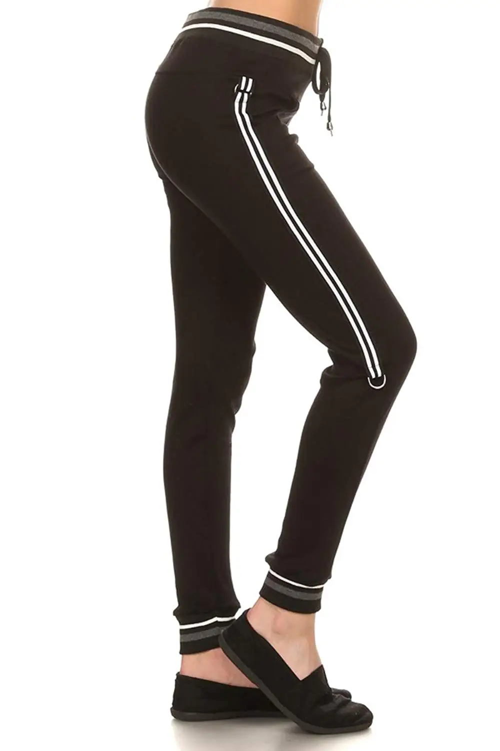 cheap sweatpants for girls