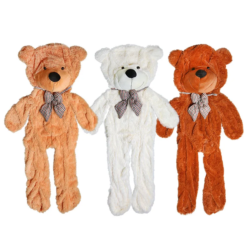 3 inch stuffed animals