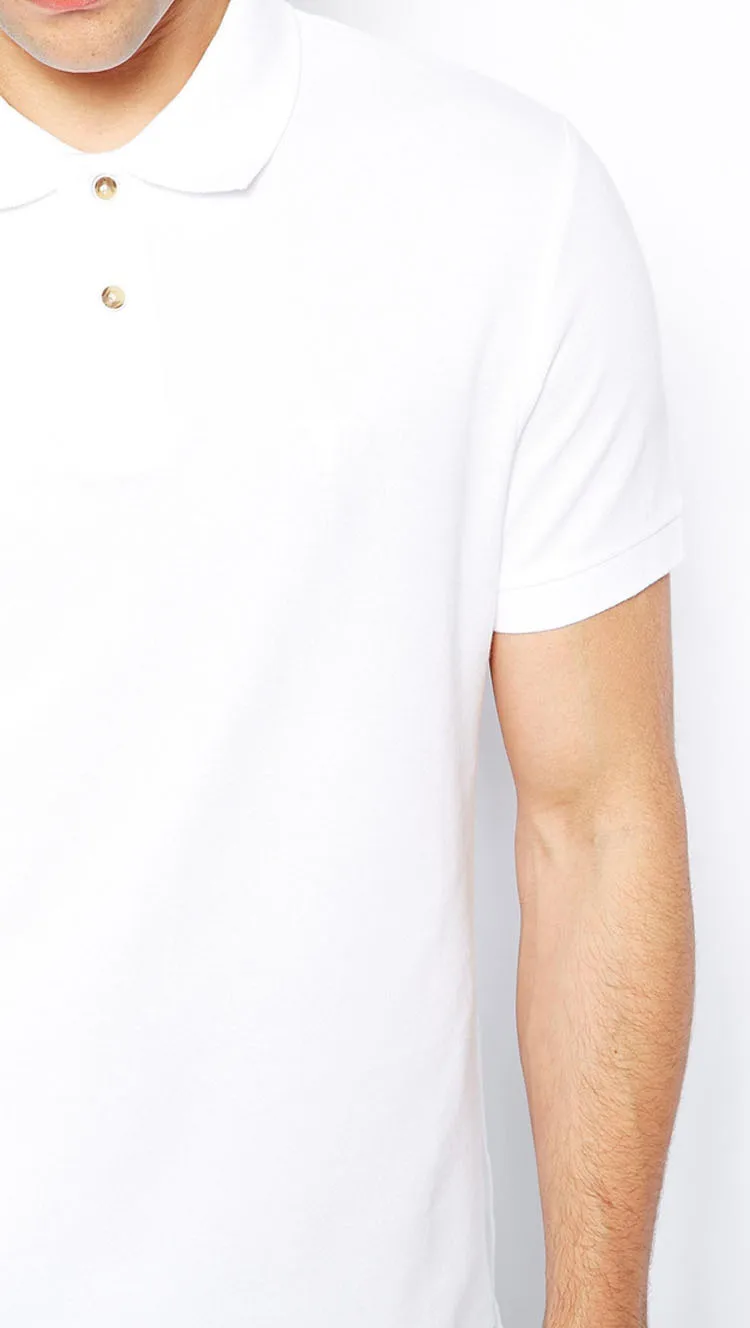 plain white t shirts in bulk