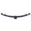 Yuancheng vehicle parts multi leaf spring assembly