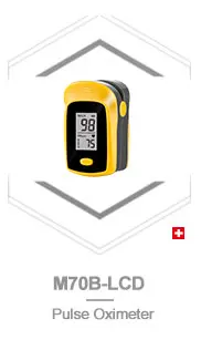 m70blcd_pulseoximeter