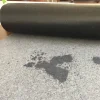 Self Adhesive hydroscopicity Grey Painter Fleece Floor Guard