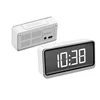 Stable Quality Top Sale Quick Release Digital Projection Alarm Clock