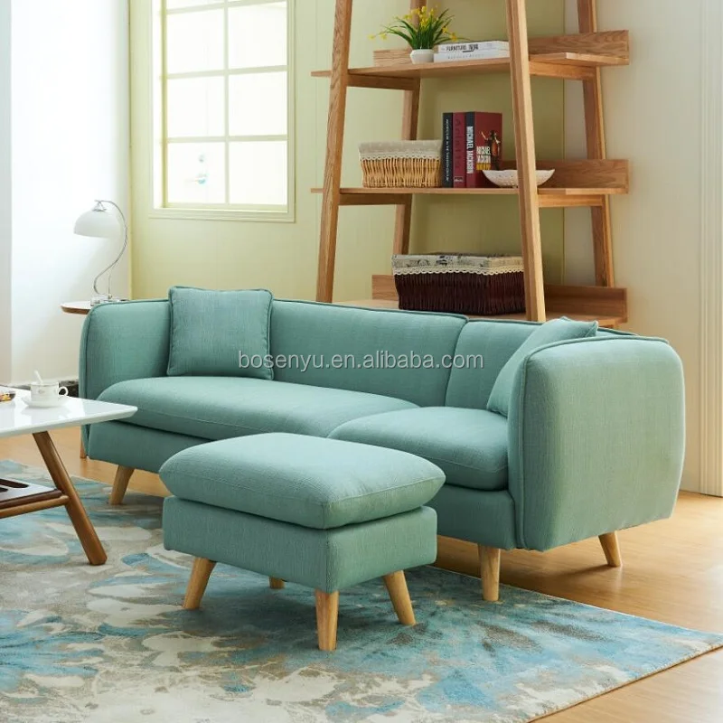 Office Furniture Couch Suppliers And Office Furniture Couch Supplieranufacturers At Alibaba