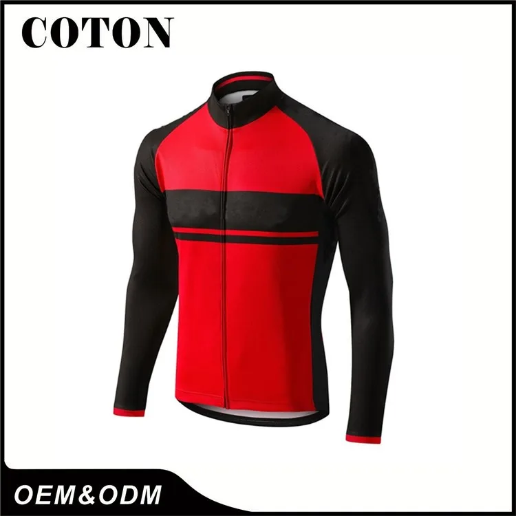 Custom Cycling Clothing Manufacturers Cycling Jersey For Men Buy