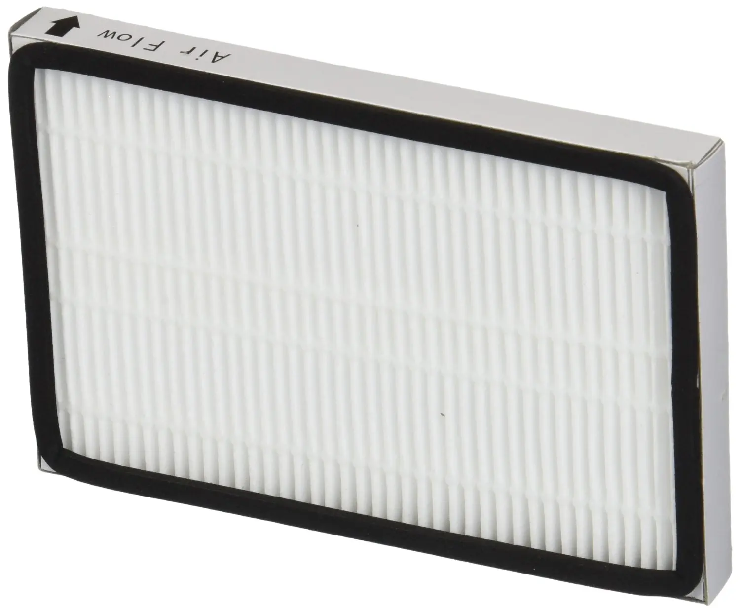 Buy 1 Kenmore 86889 EF1 Exhaust HEPA Vacuum Filter; Compare to Sears