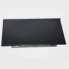 New 14" FHD LED LCD Display Edgeless Panel for Acer N16N4