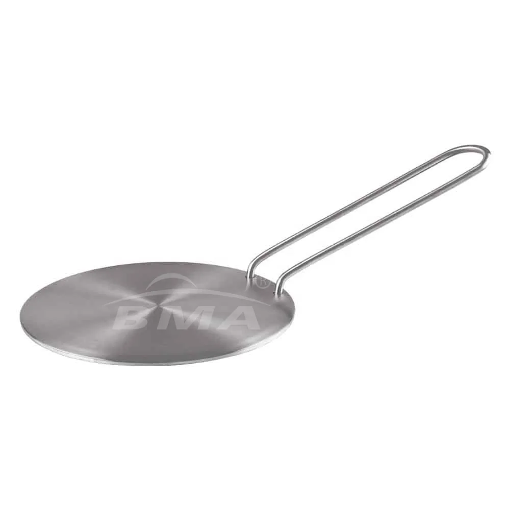 Induction Adapters Heat Diffuser Simmer Ring Hob Plate 16,19,20,24,26cm