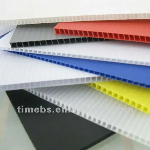 coroplast lowes plastic sheet coroplast lowes plastic sheet acrylic sheet lowes