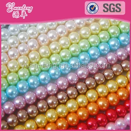 crafts etc wholesale