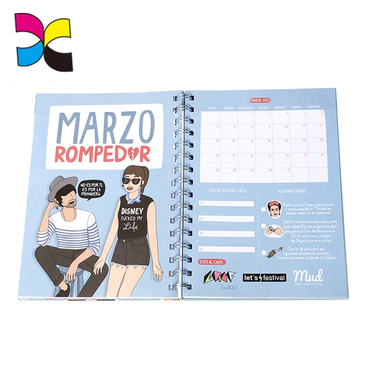 YO agenda (5)