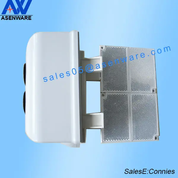 New Arrive IR Beam Smoke Detector