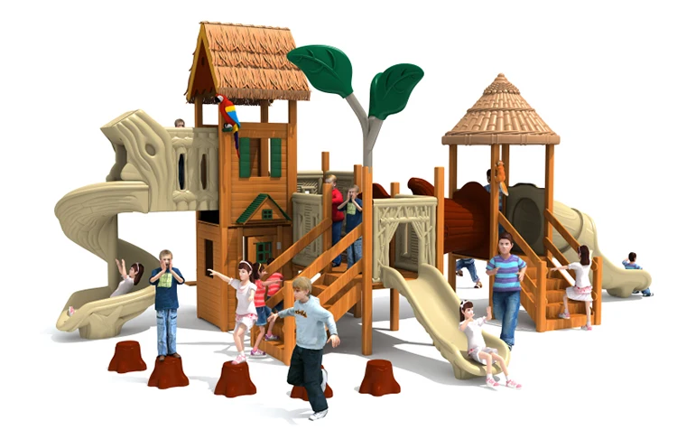 plastic outdoor kids playground.jpg