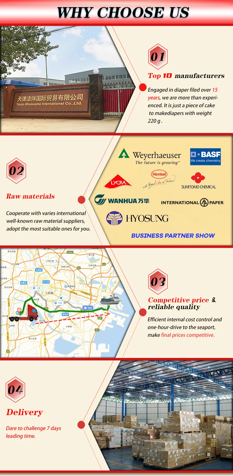 top 10 abdl baby breast feeding adult diaper hypnosis