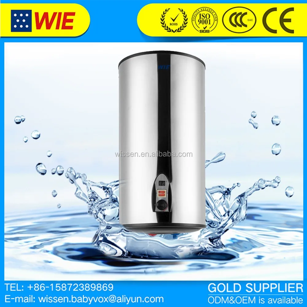 electric water heaters WS22.jpg