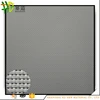 High quality shadow fabric mesh