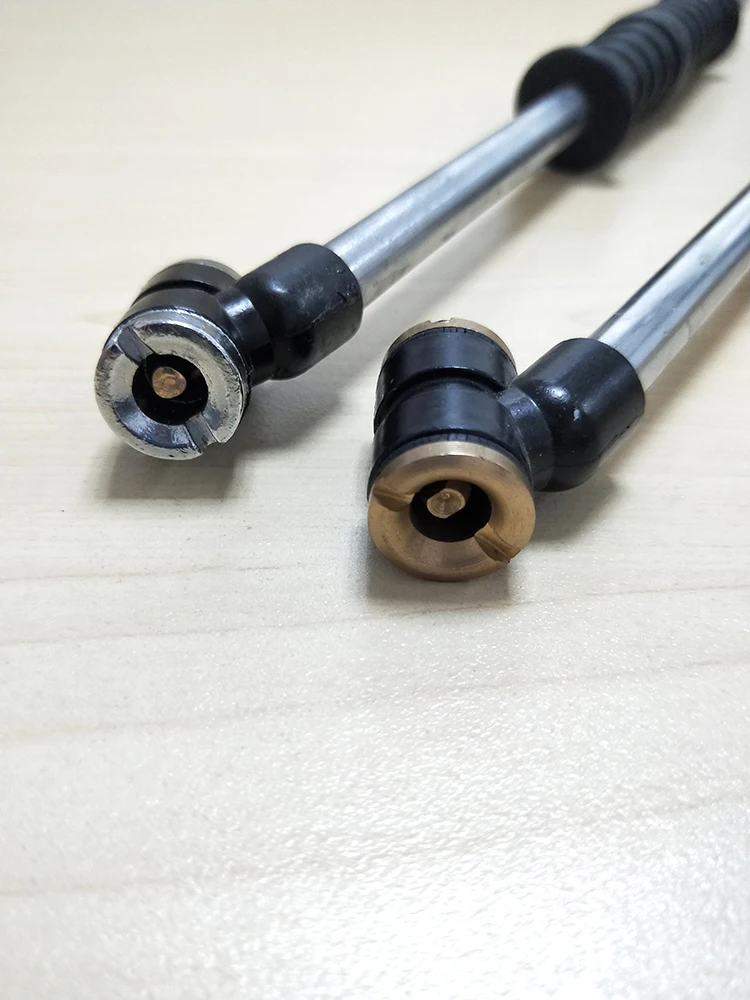 Tire Chucks Buy Tire Chucks,Tire Chucks For Air Compressor,Air Chucks