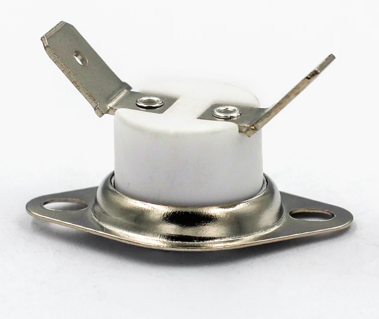 влагозащищенный термостат биметаллический - 40. термостат метал инкар 2170. термостат металлический. термостат метал инкар. термостат fiat uno.