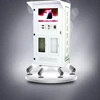 Self-help Integrative Pure Water Filling Machine/Economic Water Vending Machine/Hot and ice water vending machine